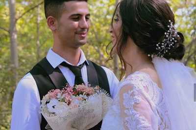 Emre Yüce Saç Tasarım Salonu