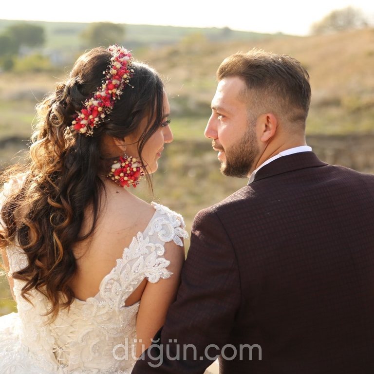 Emre Yüce Saç Tasarım Salonu