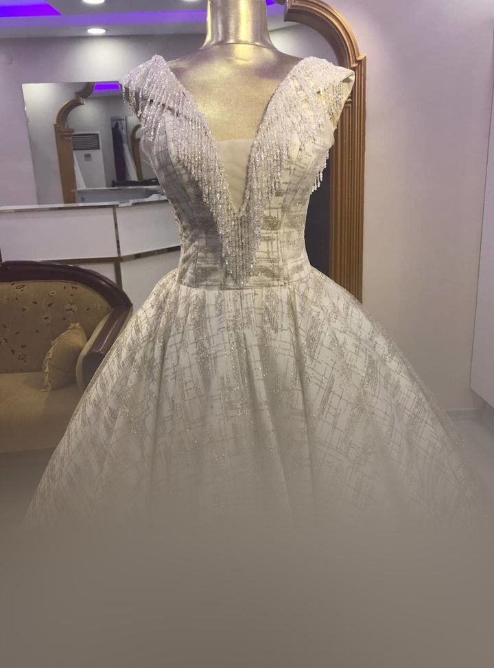 Aycan Moda Sarayı