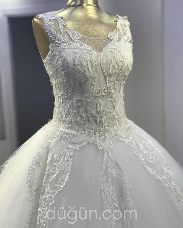 Aycan Moda Sarayı