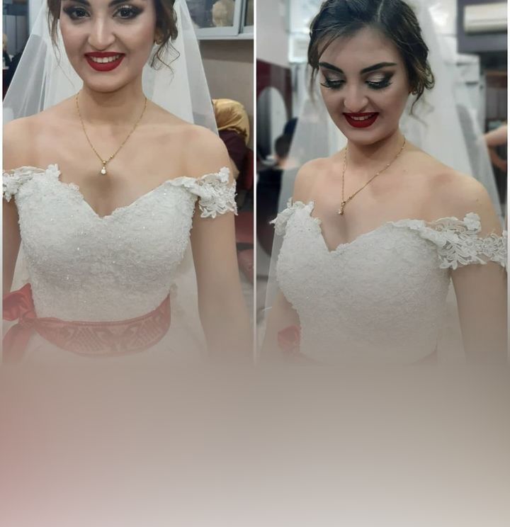 Aycan Kuaför