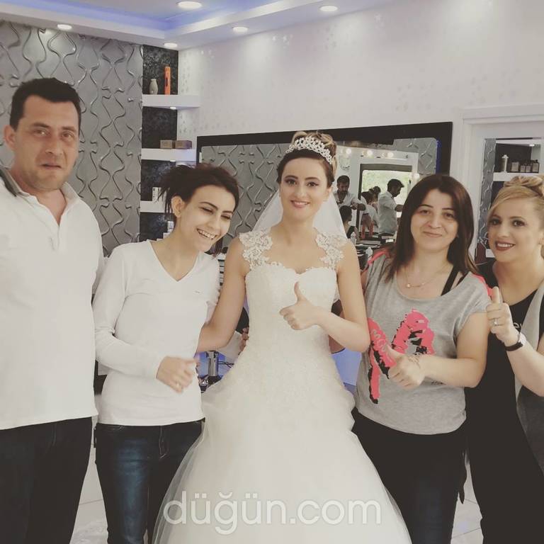 Pretty Women Sevim Işık