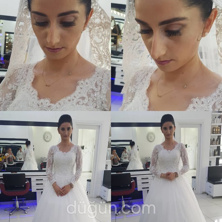 Pretty Women Sevim Işık