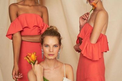 528 Galata Hair Design Studio