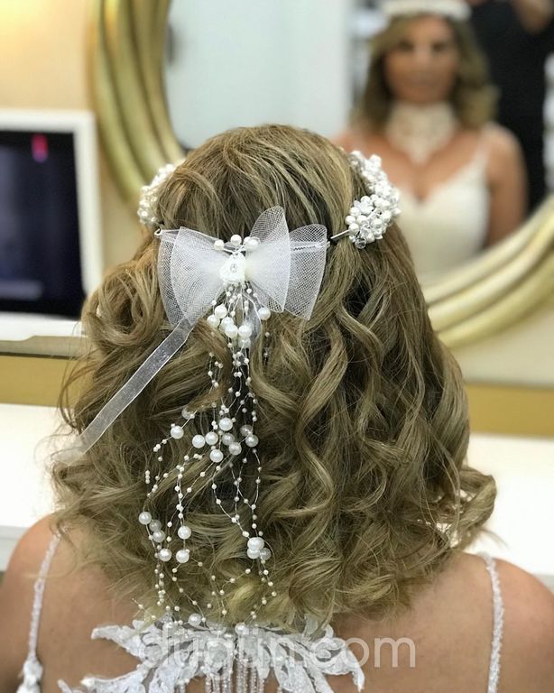 Moda Kuaför Hakan Sasa