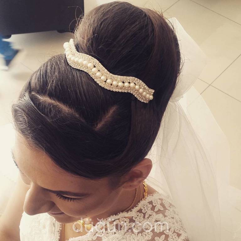 Moda Kuaför Hakan Sasa