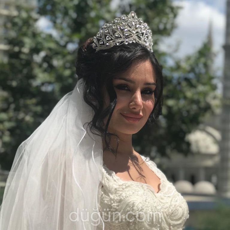 Moda Kuaför Hakan Sasa