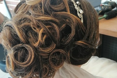 Bircan & Muzaffer Kuaför