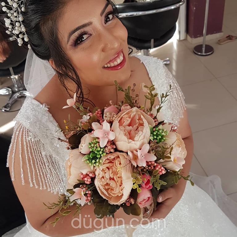 Özlem Kuaför