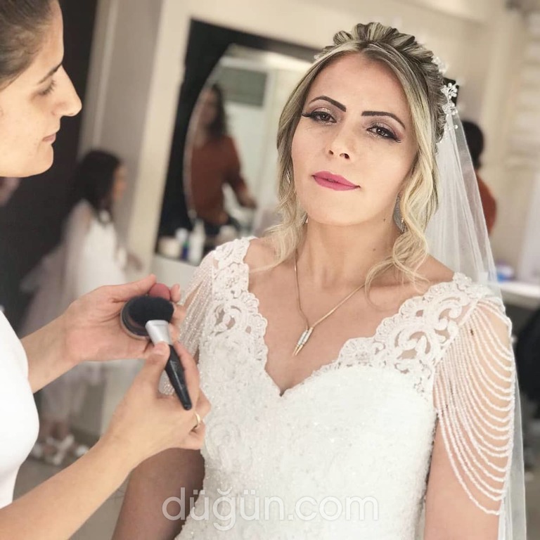 Özlem Kuaför