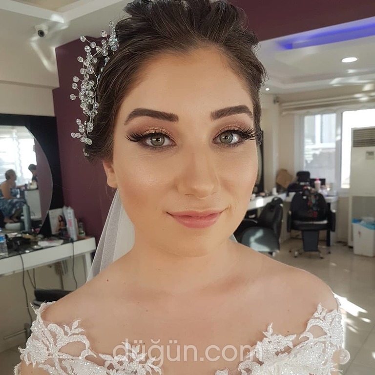 Özlem Kuaför