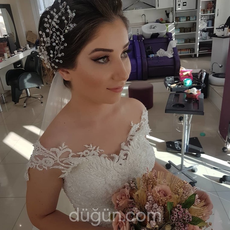 Özlem Kuaför