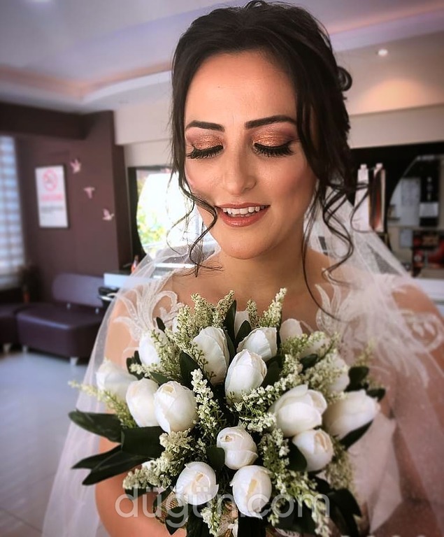 Özlem Kuaför