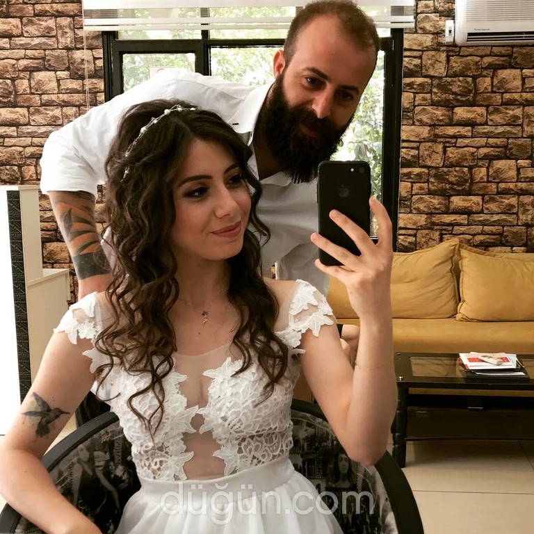 SB Hair Design