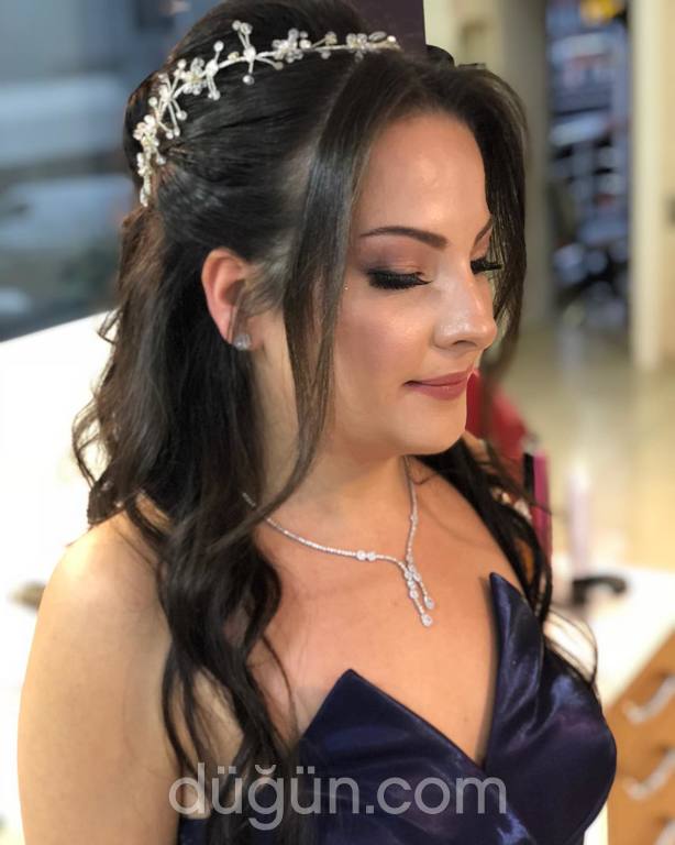 SB Hair Design