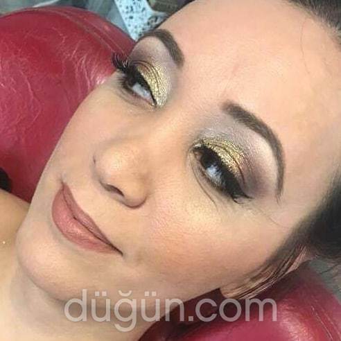 Özlem Kuaför Sarnıç