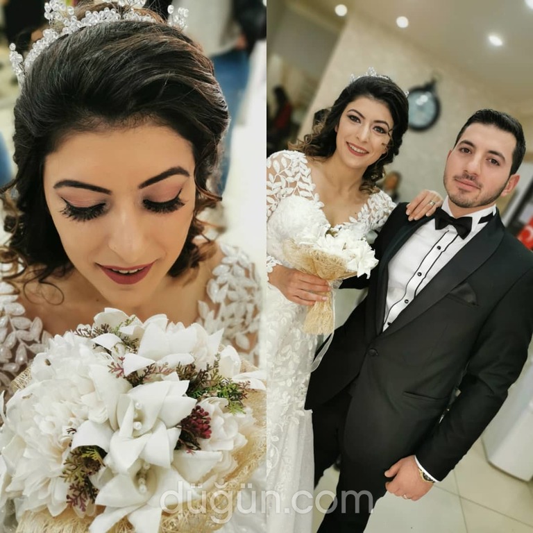 Özlem Kuaför Şile