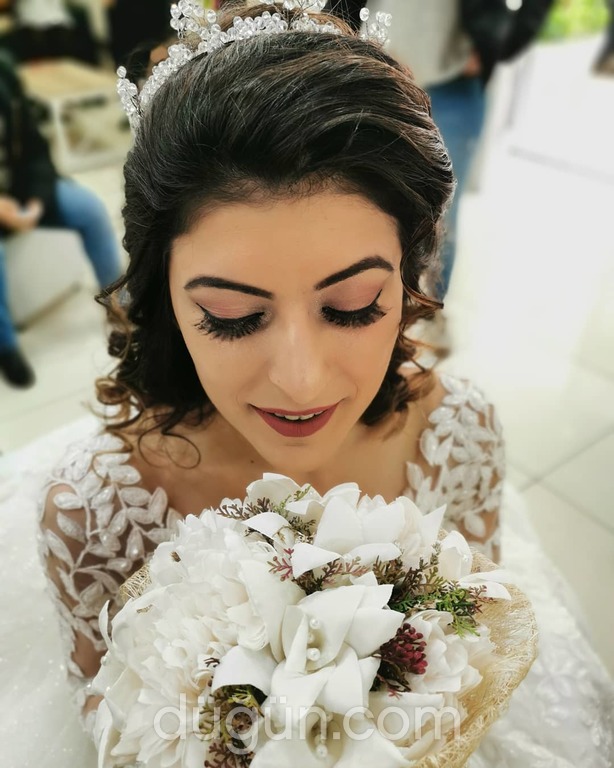 Özlem Kuaför Şile