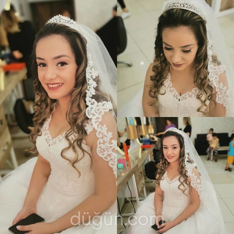 Özlem Kuaför Şile