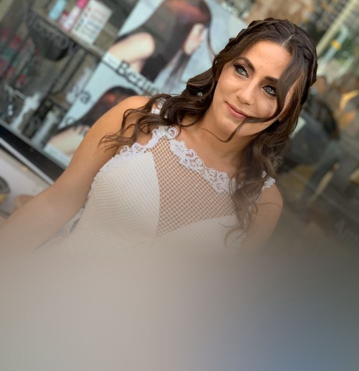 Oğulcan İncekaş Hair Stüdyo