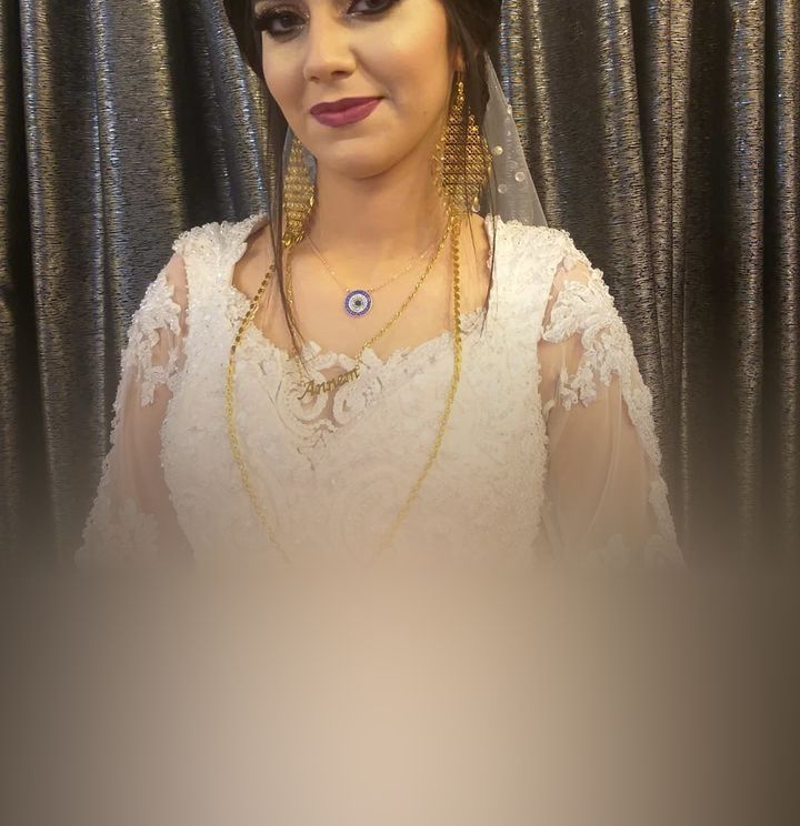 Özlem Kuaför ve Moda Evi