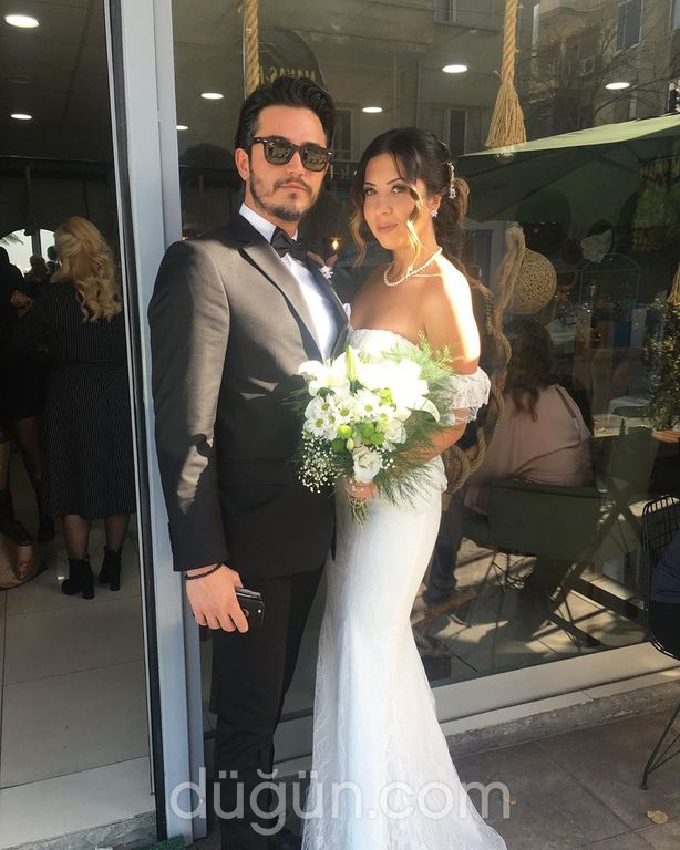 Makas'h Hair Stüdyo