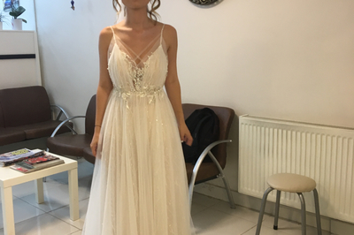 Süleyman & Özlem Kuaför