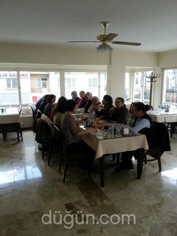 Reva İşkembecisi