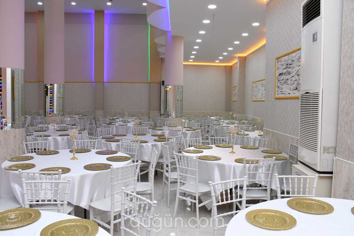N Soylu Dugun Davet Salonu Fiyatlari Dugun Salonlari Istanbul