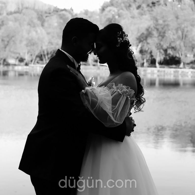 Şahin Fotoğrafçılık