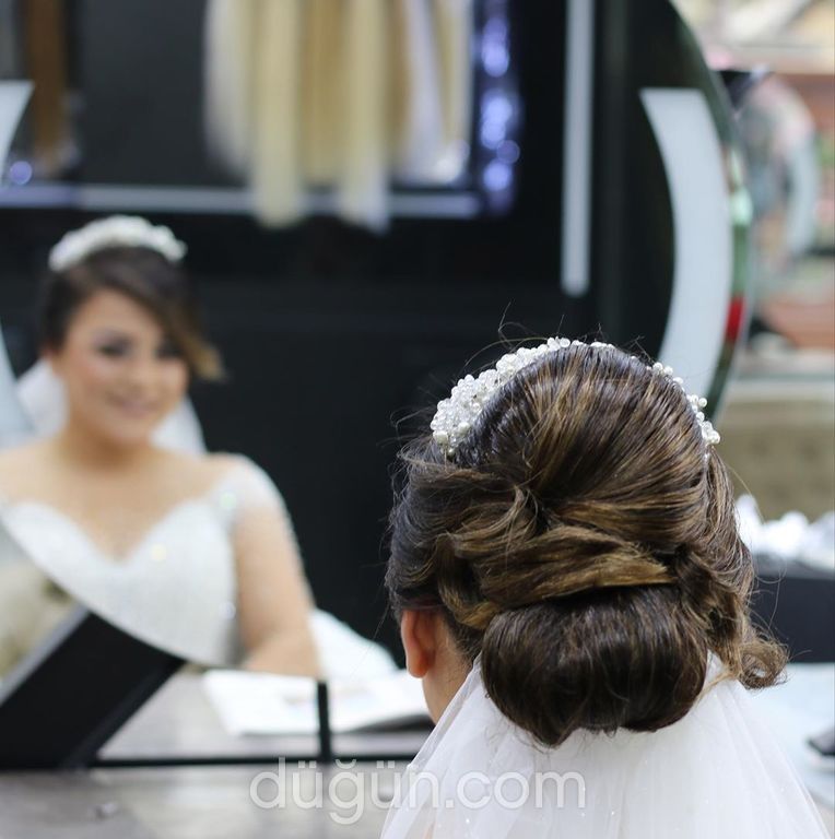 Villa Aydın & Taner Kuaför