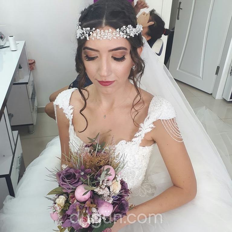 Kuaför Sergen & Zeynep