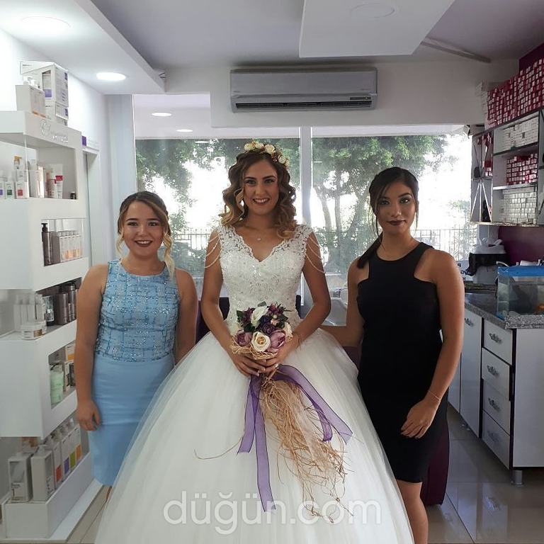 Kuaför Sergen & Zeynep