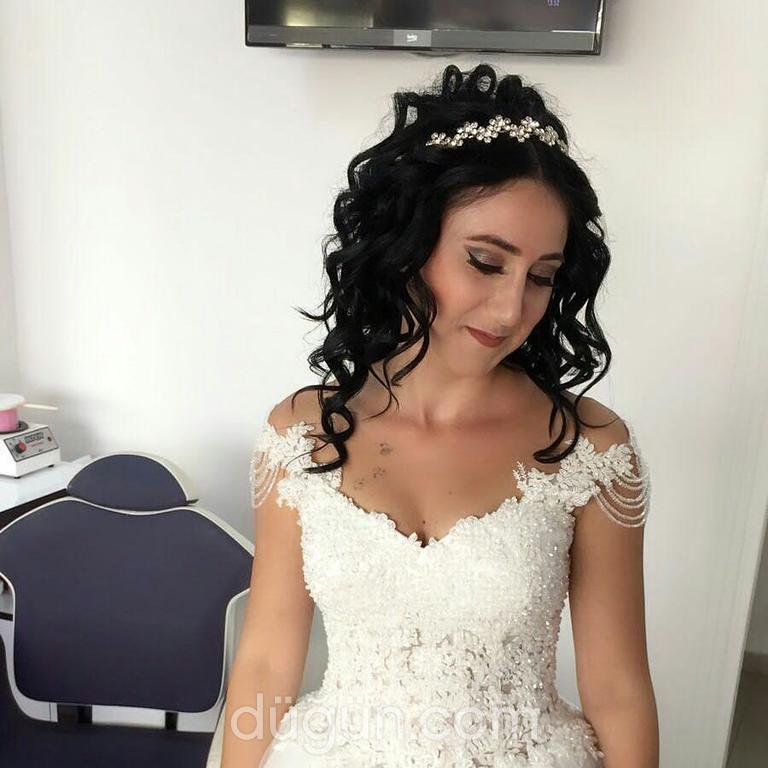 Kuaför Sergen & Zeynep