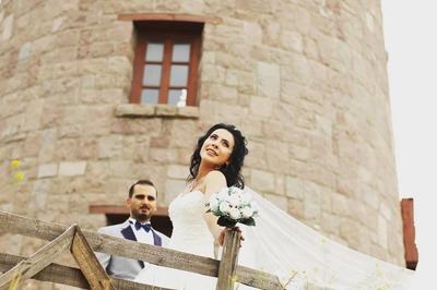 Anı Medya Fotoğrafçılık