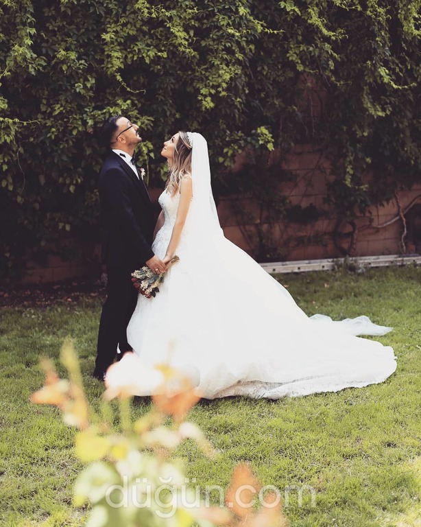 Anı Medya Fotoğrafçılık