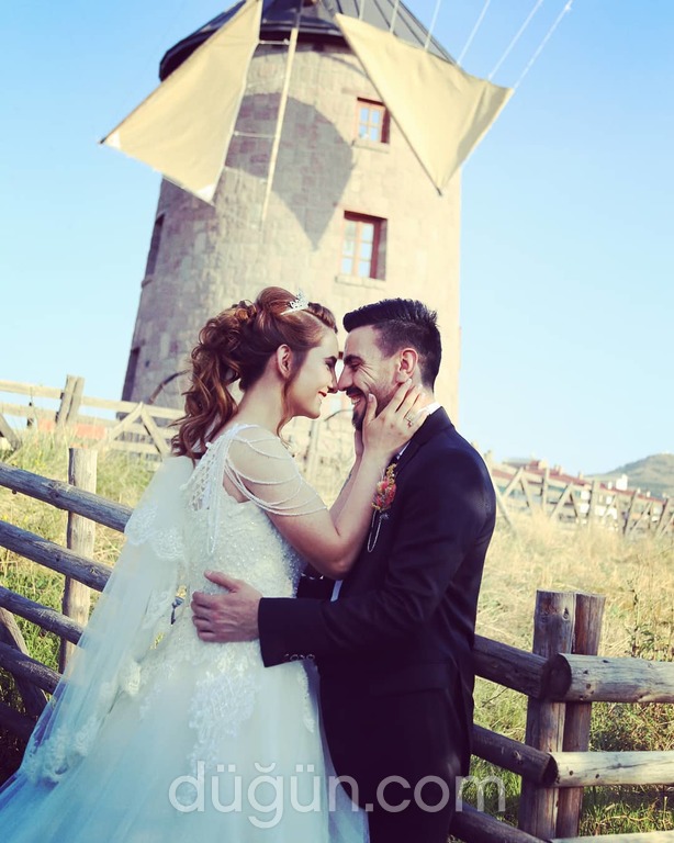 Anı Medya Fotoğrafçılık