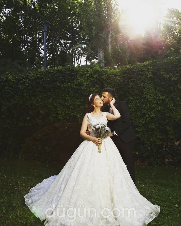 Anı Medya Fotoğrafçılık