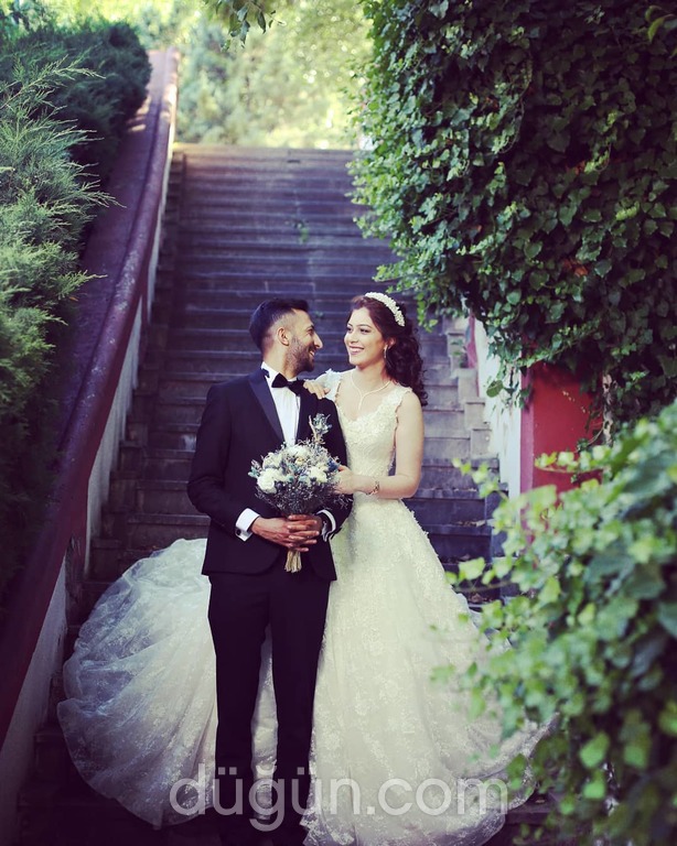 Anı Medya Fotoğrafçılık