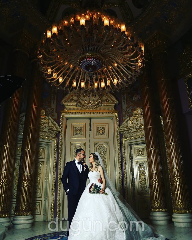 Anı Medya Fotoğrafçılık