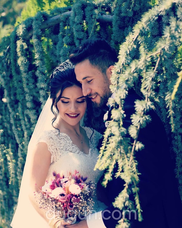 Anı Medya Fotoğrafçılık