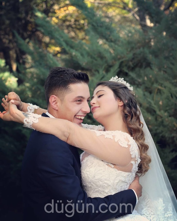 Anı Medya Fotoğrafçılık