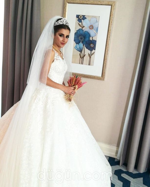 Pandora Kuaför Bakırköy