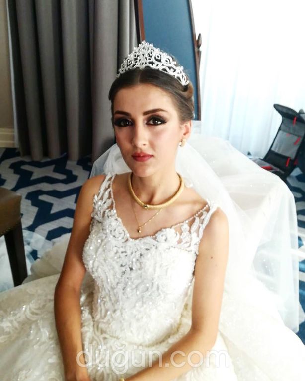 Pandora Kuaför Bakırköy