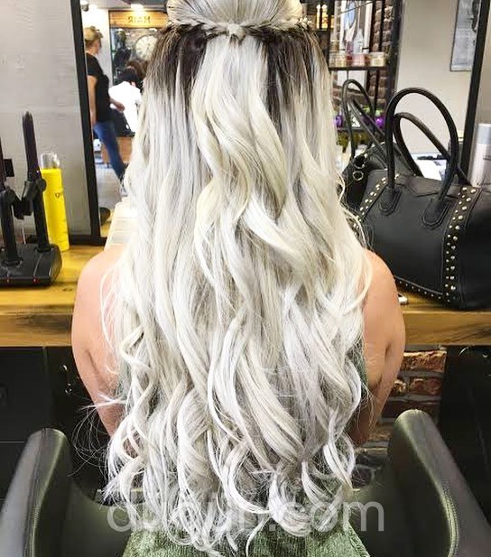 Pandora Kuaför Bakırköy