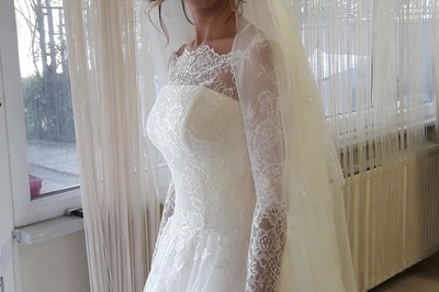 Öznur Kuaför