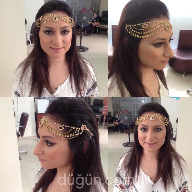 Asya Kuaför Güngören