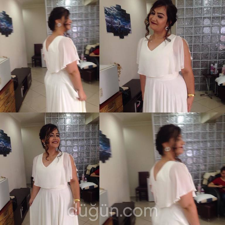 Asya Kuaför Güngören