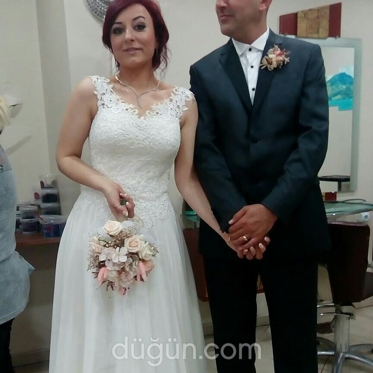 Asya Kuaför Güngören