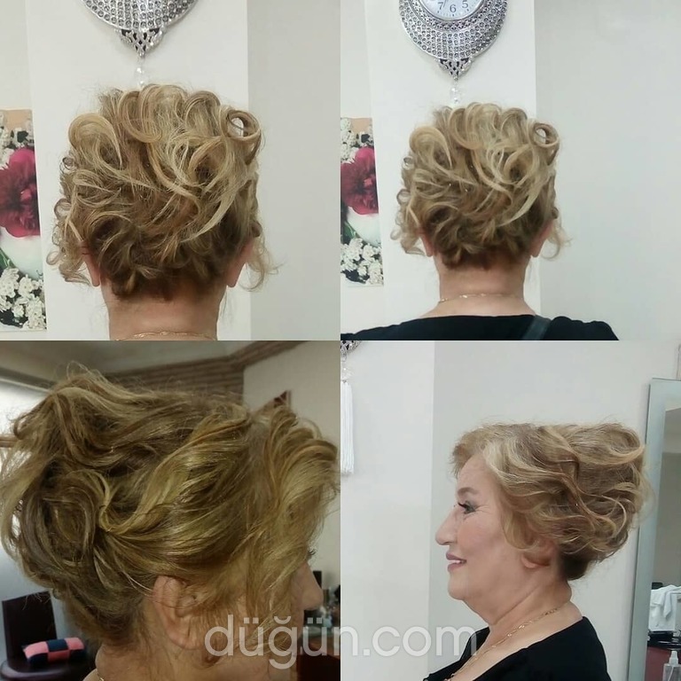 Asya Kuaför Güngören